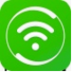 连我wifi v5.10下载