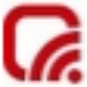 腾讯全民WiFi驱动