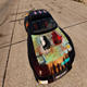 GTA5R7涂装MOD