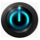 365PowerOff(定时关机软件) v3.6下载