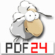 PDF24 Creator