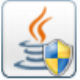 JaVa8(JRE)  for Mac Update 251 閻庤蓱閺岀劑1.5下载