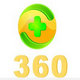 360免费升级win10