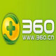 360云盘 Mac版
