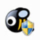 MusicBee(音乐管理软件)