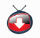 YTD Video Downloader