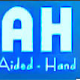 AH浏览器(AH Browser)