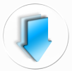 Cyberlink MagicDirector v2.0.1420下载