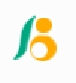 保宝网学习工具 v5.10下载