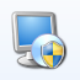 轻快PDF阅读器 v1.13下载
