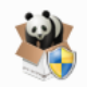 熊猫PDF阅读器 v1.3.0.6下载
