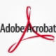 Adobe Reader DC v2015.013下载