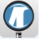 mupdf v1.17.3下载