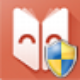 小新PDF阅读器 v1.7.0.13下载