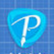捷速PDF阅读器 v1.0.10下载