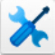 Chrome清理工具 v83.237.207下载