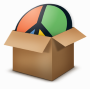 MacDrive Standard v10.1.1.9下载