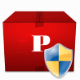 iStylePDF阅读编辑软件 v3.0.6.6下载