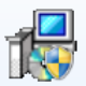 PDF lite v1.7下载