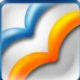 福昕PDF阅读器 v4.3.9下载