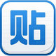 小马百度贴吧营销软件