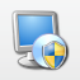 Wpf PdfReader