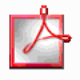 多功能PDF阅读器(EPdfBooks)