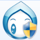 2Dqq桌球瞄准器2014-2015