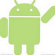海马玩模拟器Droid4X