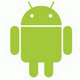 BlueStacks(Android模拟器)