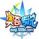 奥奇传说Lx浏览器 v1.8下载