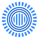 Prezi v6.29下载