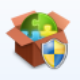Wise Plugin Manager(浏览器插件清理)
