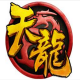 天龙八部PK瞬移助手