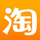 恒淘淘宝帮派商盟群发软件