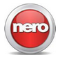 Nero Linux