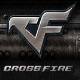 阿科CF军衔修改器
