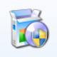 CCleaner(系统优化工具)