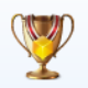 Registry Winner(注册表优化)