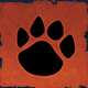 dota2大脚插件