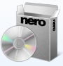 Nero Media Home v20110下载