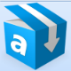 Ashampoo UnInstaller