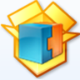 Advanced Uninstaller Pro(软件卸载工具)