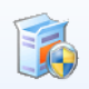 wopti优化大师 v7.99 Build 13.607下载