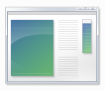 mbrfix.exe v1.87下载