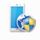Sony PC Companion