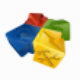 Advanced System Optimizer