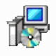 Directory Lister