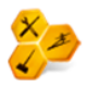 TuneUp Utilities