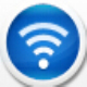 160WiFi